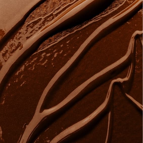 Rapid Unlimited Membership at Sun & Shea'd Sunless Tanning in Paris, TN