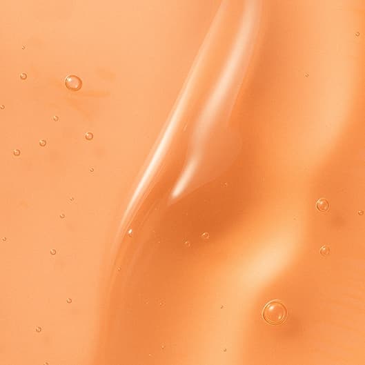 BOGO Sept Special - CLASSIC TAN at Sun & Shea'd Sunless Tanning in Paris, TN